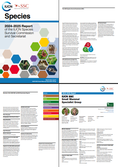 2024-25 report