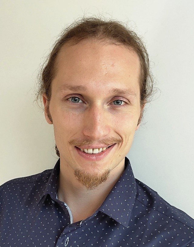 František Vejmělka